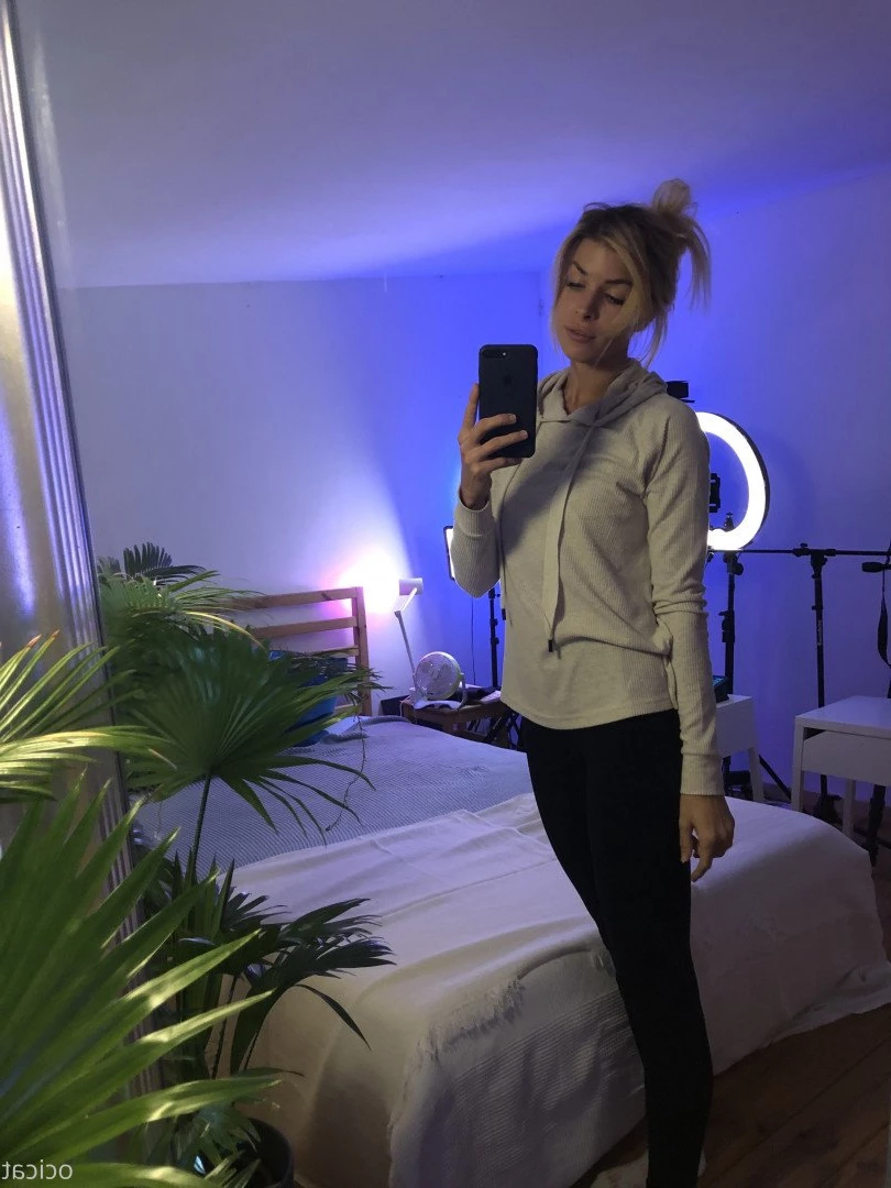 Jana [ ocicat ] Onlyfans leaked photo 1775570 on Hotleaks.tv