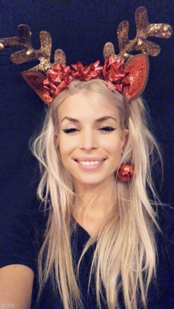 Jana [ ocicat ] Onlyfans leaked photo 1775621 on Hotleaks.tv