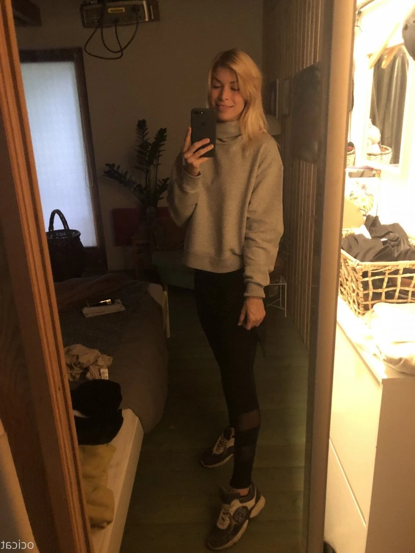 Jana [ ocicat ] Onlyfans leaked photo 1775704 on Hotleaks.tv