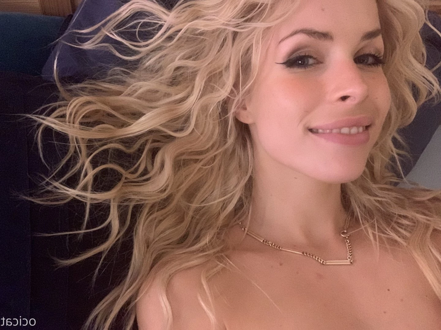 Jana [ ocicat ] Onlyfans leaked photo 1775710 on Hotleaks.tv