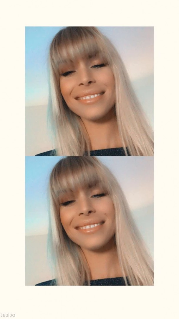 Jana [ ocicat ] Onlyfans leaked photo 1775714 on Hotleaks.tv