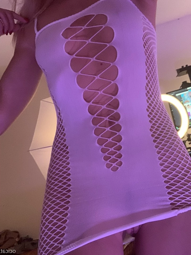Jana [ ocicat ] Onlyfans leaked photo 1775726 on Hotleaks.tv