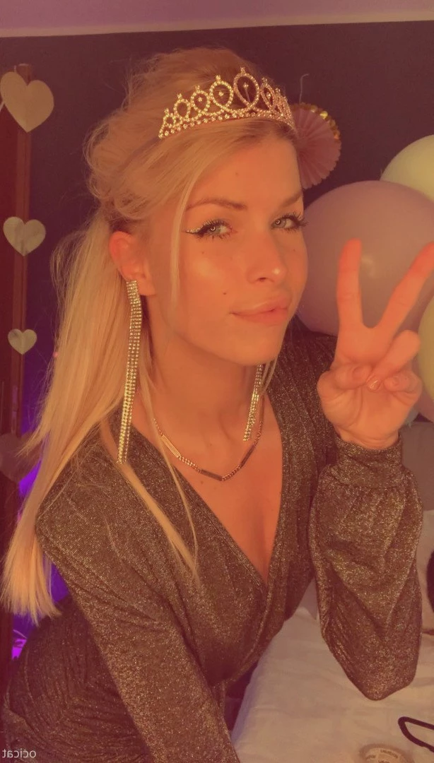 Jana [ ocicat ] Onlyfans leaked photo 1775764 on Hotleaks.tv