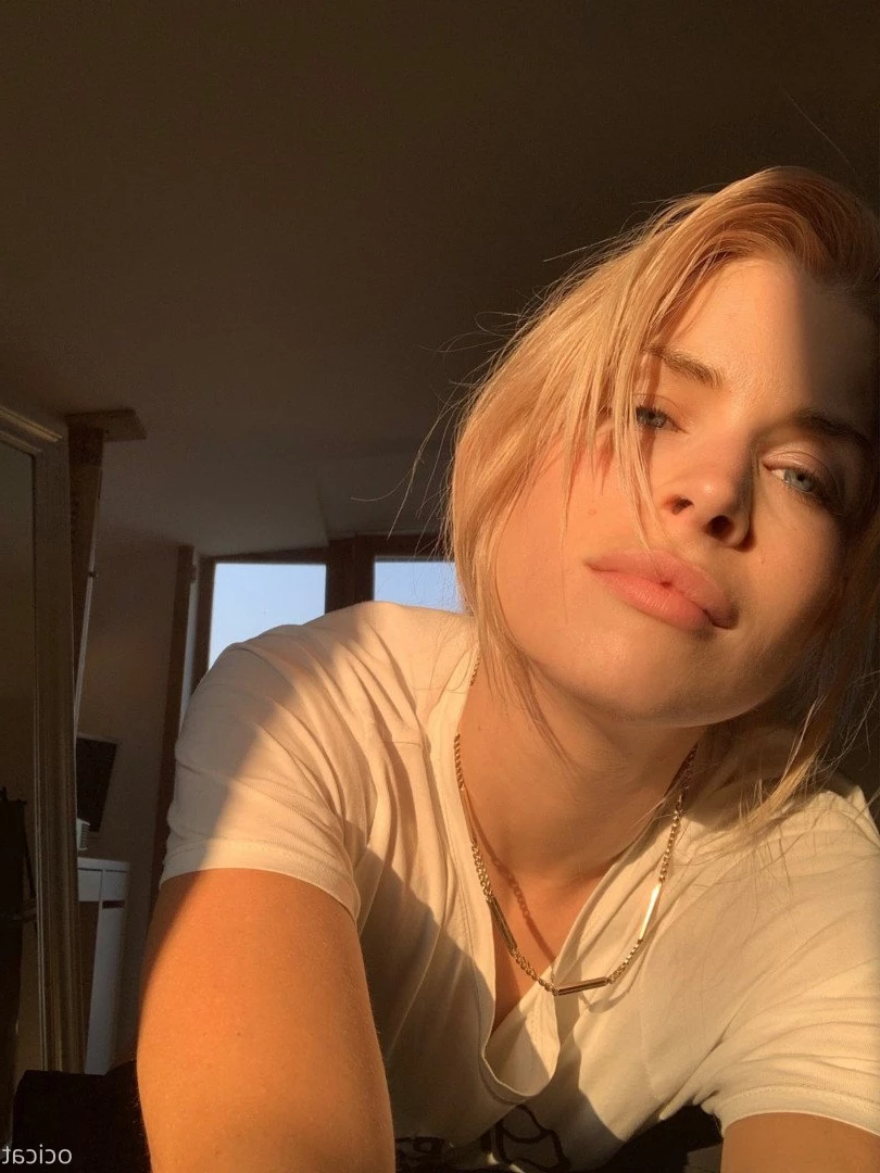 Jana [ ocicat ] Onlyfans leaked photo 1775788 on Hotleaks.tv