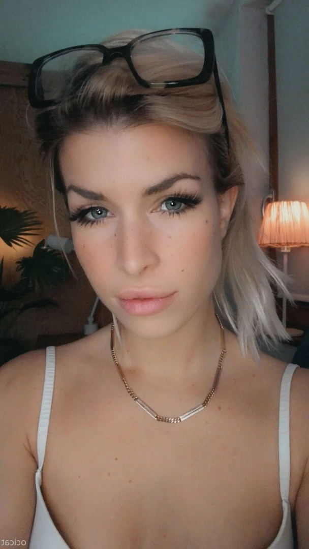 Jana [ ocicat ] Onlyfans leaked photo 1775791 on Hotleaks.tv