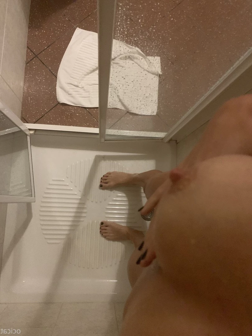 Jana [ ocicat ] Onlyfans leaked photo 1775820 on Hotleaks.tv