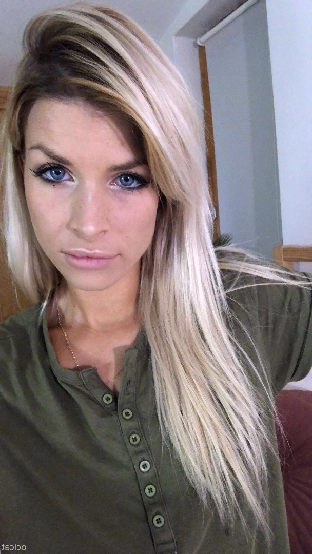 Jana [ ocicat ] Onlyfans leaked photo 1775821 on Hotleaks.tv