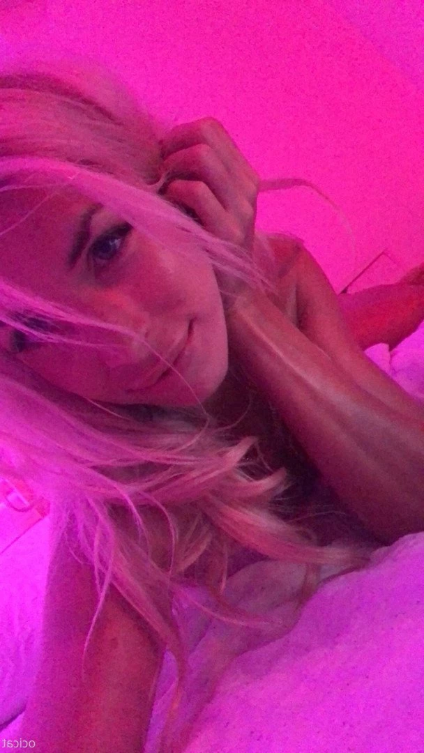 Jana [ ocicat ] Onlyfans leaked photo 1775824 on Hotleaks.tv