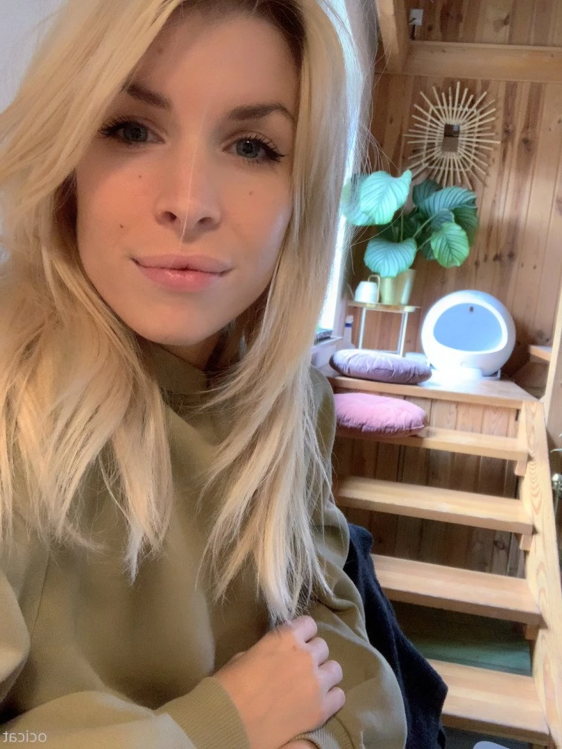 Jana [ ocicat ] Onlyfans leaked photo 1775825 on Hotleaks.tv