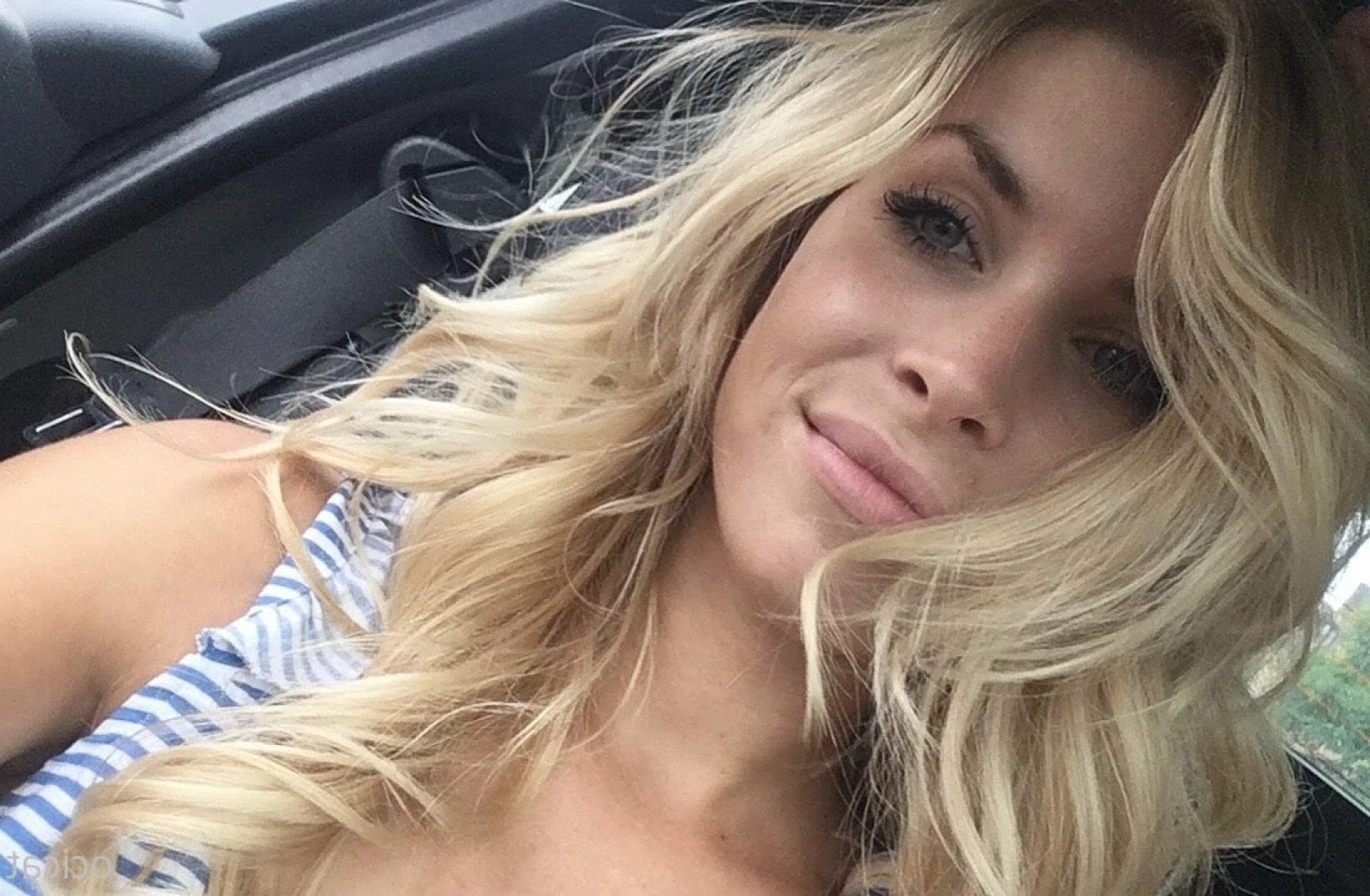 Jana [ ocicat ] Onlyfans leaked photo 1775829 on Hotleaks.tv