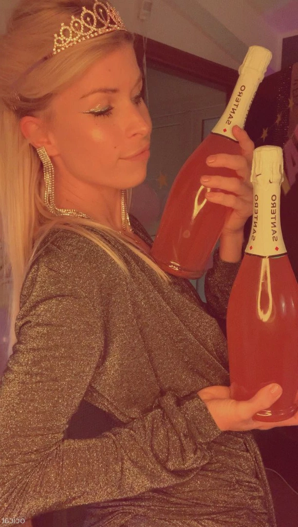 Jana [ ocicat ] Onlyfans leaked photo 1775830 on Hotleaks.tv