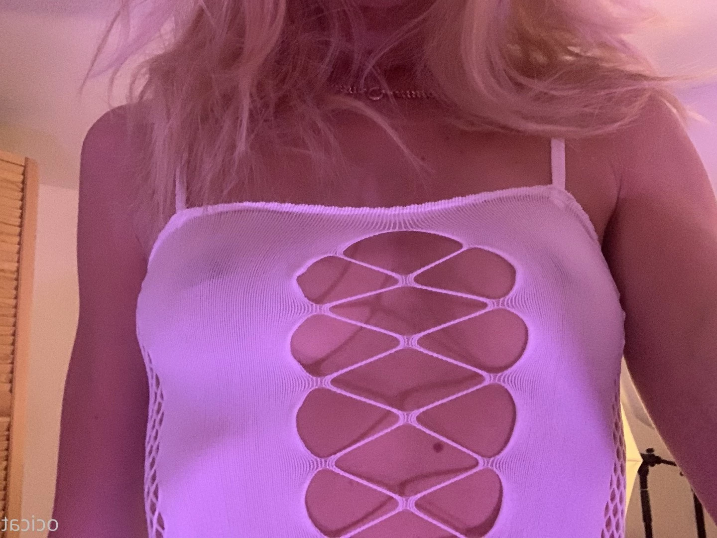 Jana [ ocicat ] Onlyfans leaked photo 1775858 on Hotleaks.tv