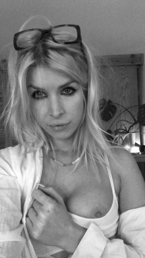 Jana [ ocicat ] Onlyfans leaked photo 1775901 on Hotleaks.tv