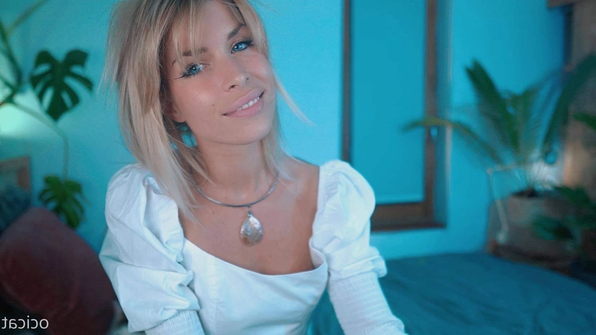 Jana [ ocicat ] Onlyfans leaked photo 1775986 on Hotleaks.tv