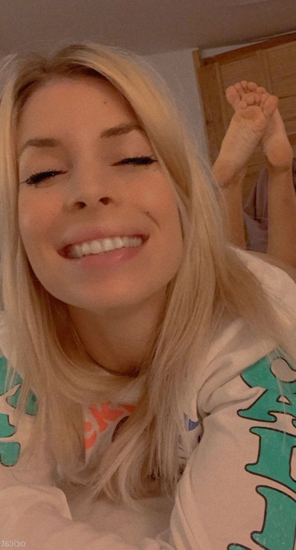 Jana [ ocicat ] Onlyfans leaked photo 1775993 on Hotleaks.tv
