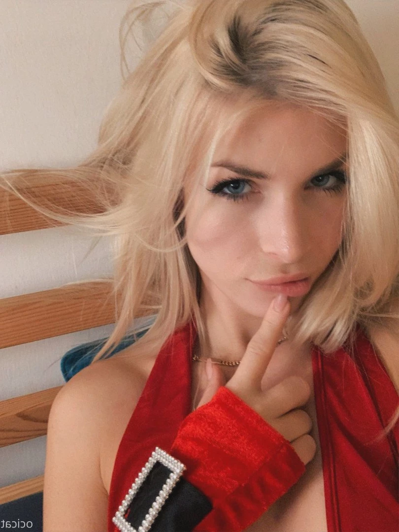 Jana [ ocicat ] Onlyfans leaked photo 1776002 on Hotleaks.tv