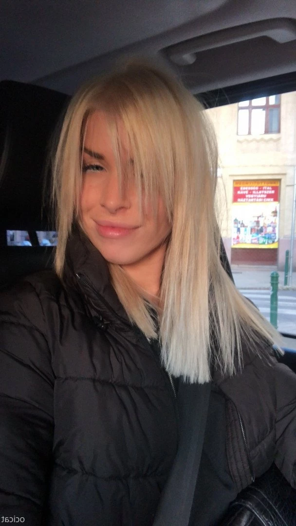 Jana [ ocicat ] Onlyfans leaked photo 1776053 on Hotleaks.tv
