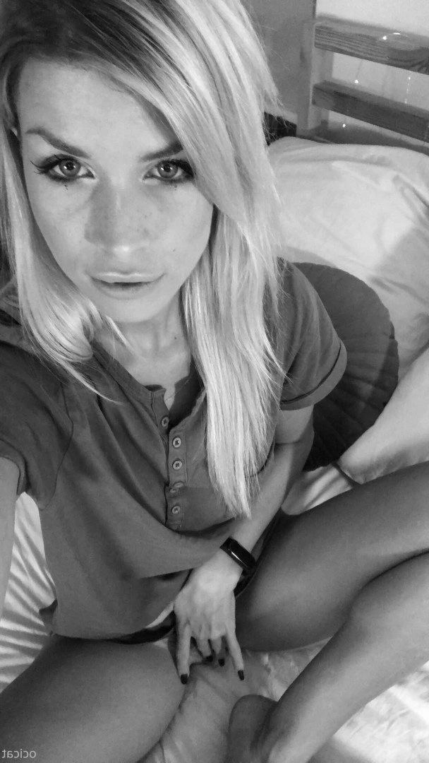 Jana [ ocicat ] Onlyfans leaked photo 1776055 on Hotleaks.tv