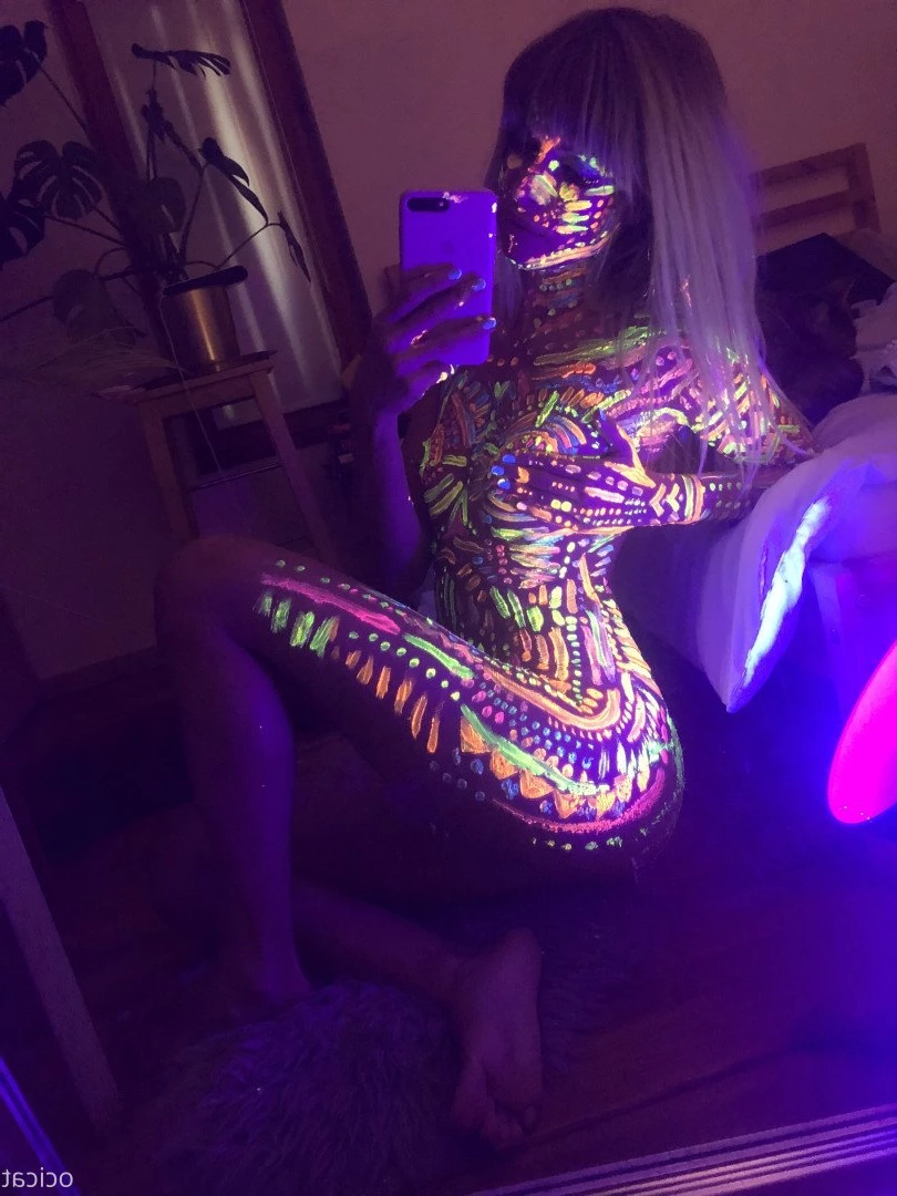 Jana [ ocicat ] Onlyfans leaked photo 1776102 on Hotleaks.tv