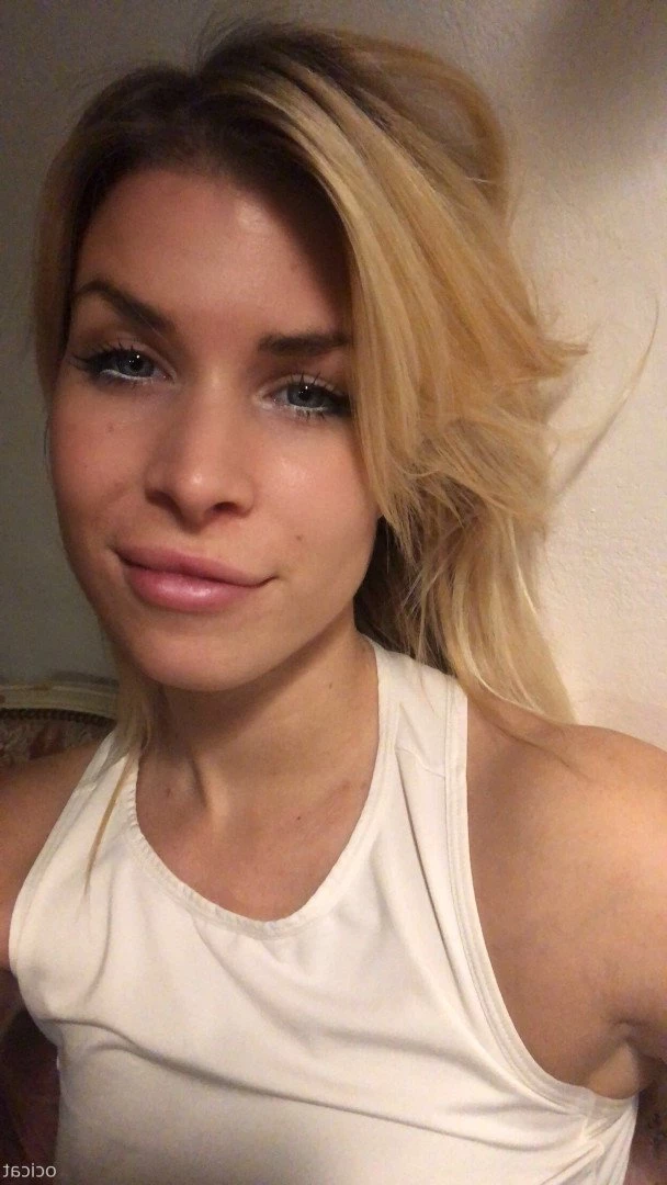 Jana [ ocicat ] Onlyfans leaked photo 1776130 on Hotleaks.tv