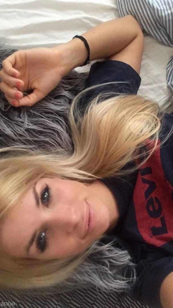 Jana [ ocicat ] Onlyfans leaked photo 1776132 on Hotleaks.tv