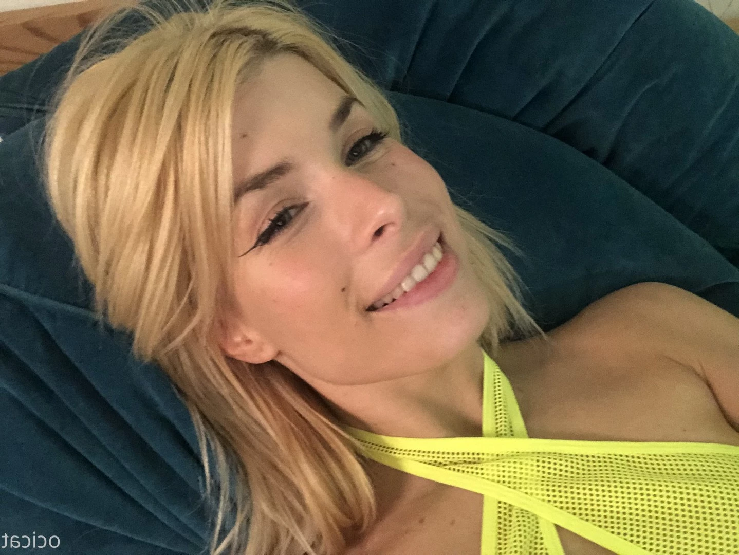 Jana [ ocicat ] Onlyfans leaked photo 1776155 on Hotleaks.tv