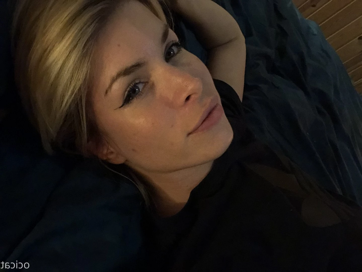 Jana [ ocicat ] Onlyfans leaked photo 1776187 on Hotleaks.tv
