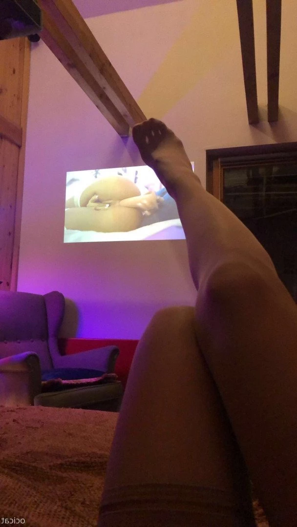 Jana [ ocicat ] Onlyfans leaked photo 1776310 on Hotleaks.tv