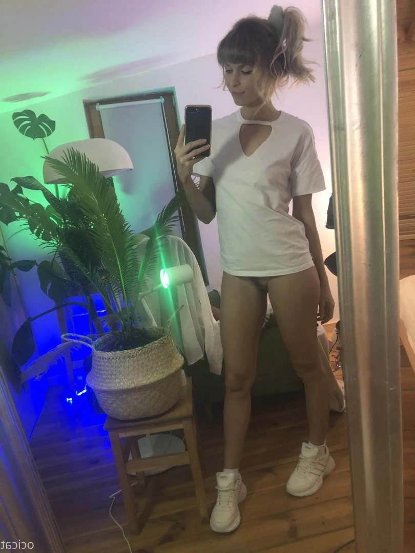 Jana [ ocicat ] Onlyfans leaked photo 1776319 on Hotleaks.tv