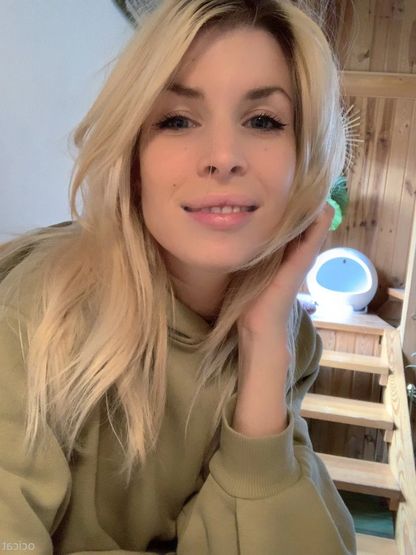 Jana [ ocicat ] Onlyfans leaked photo 1776355 on Hotleaks.tv