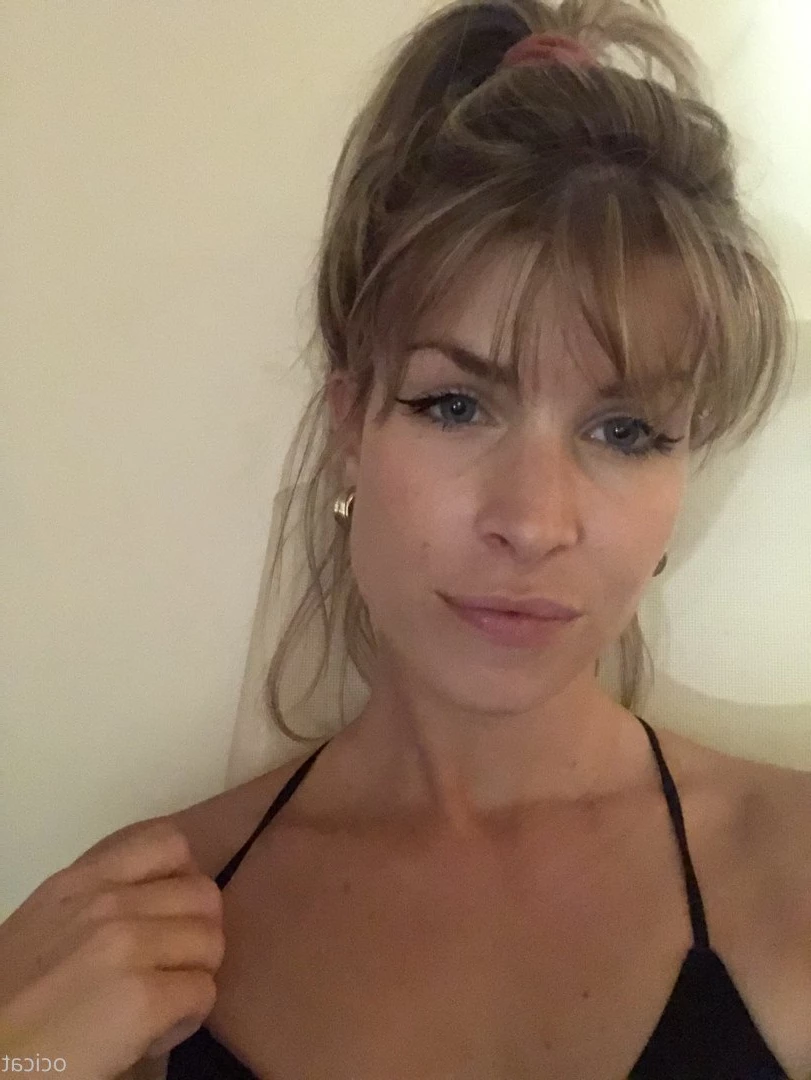Jana [ ocicat ] Onlyfans leaked photo 1776359 on Hotleaks.tv