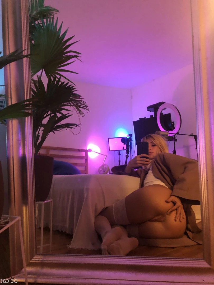 Jana [ ocicat ] Onlyfans leaked photo 1776394 on Hotleaks.tv