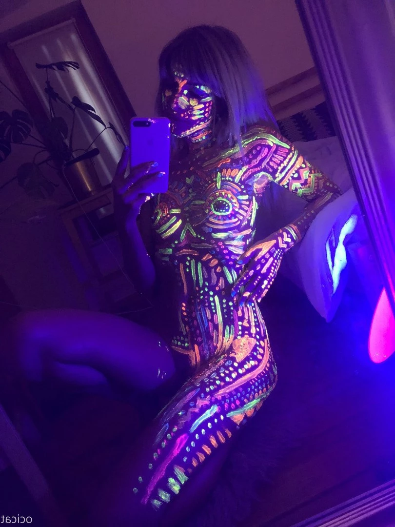 Jana [ ocicat ] Onlyfans leaked photo 1776404 on Hotleaks.tv