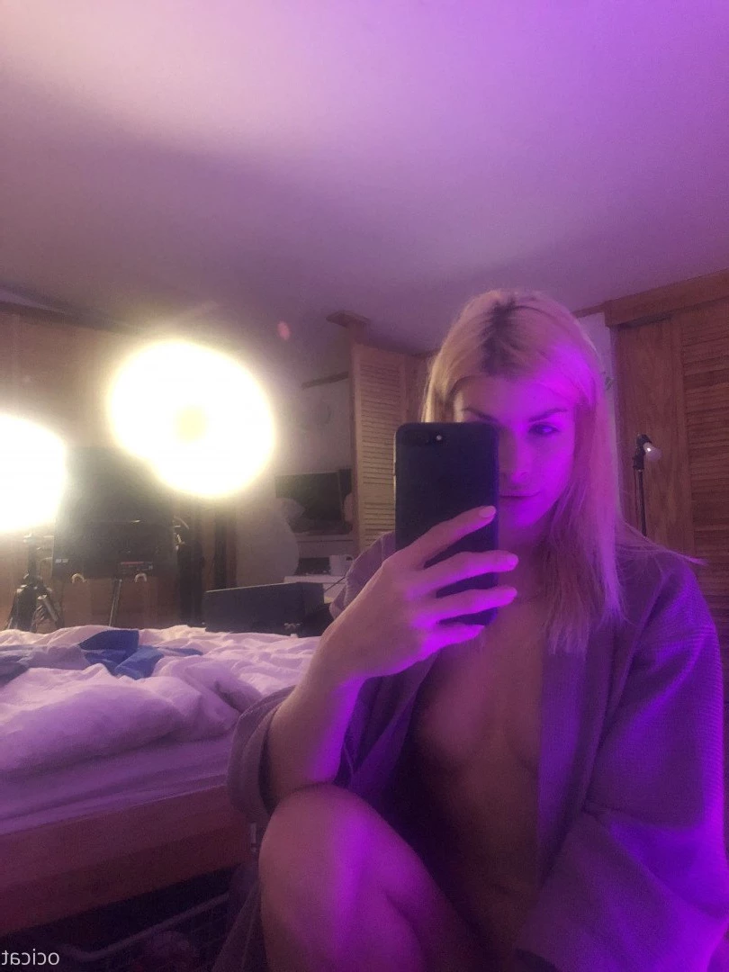 Jana [ ocicat ] Onlyfans leaked photo 1776456 on Hotleaks.tv