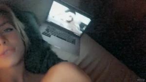 Jana [ ocicat ] Onlyfans leaked video 1924739 on Hotleaks.tv