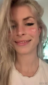Jana [ ocicat ] Onlyfans leaked video 1924741 on Hotleaks.tv