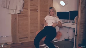Jana [ ocicat ] Onlyfans leaked video 1924767 on Hotleaks.tv