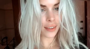 Jana [ ocicat ] Onlyfans leaked video 1924772 on Hotleaks.tv