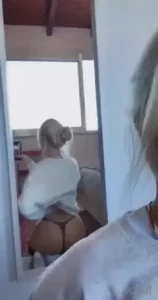 Jana [ ocicat ] Onlyfans leaked video 1924783 on Hotleaks.tv