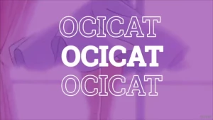 Jana [ ocicat ] Onlyfans leaked video 1924784 on Hotleaks.tv