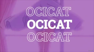 Jana [ ocicat ] Onlyfans leaked video 1924830 on Hotleaks.tv