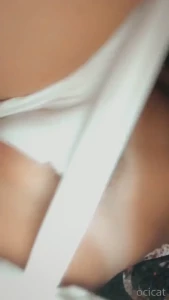 Jana [ ocicat ] Onlyfans leaked video 1924847 on Hotleaks.tv