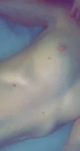 Jana [ ocicat ] Onlyfans leaked video 9277268 on Hotleaks.tv