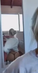 Jana [ ocicat ] Onlyfans leaked video 9277432 on Hotleaks.tv