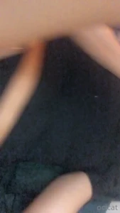 Jana [ ocicat ] Onlyfans leaked video 9277497 on Hotleaks.tv