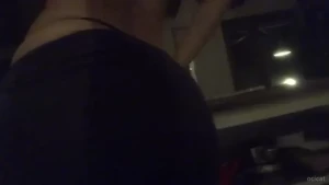Jana [ ocicat ] Onlyfans leaked video 9277713 on Hotleaks.tv