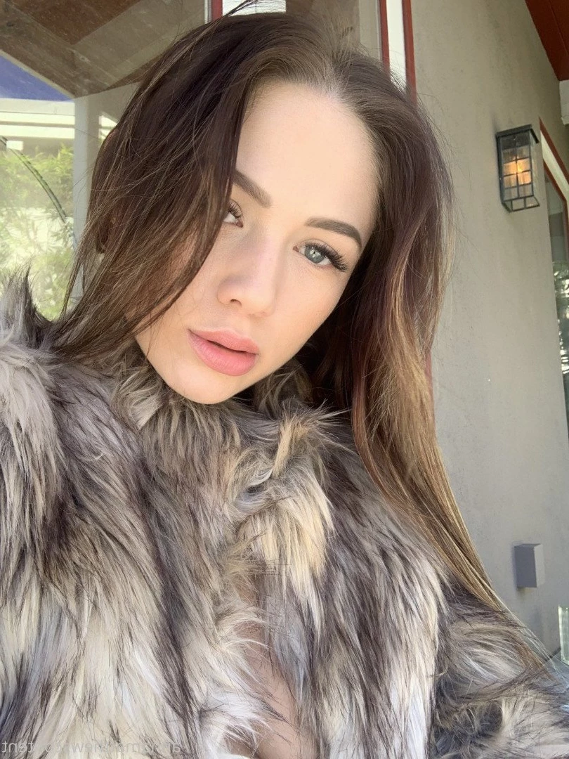 Anna Matthews [ officialannamatthews ] Onlyfans leaked photo 1776588 on Hotleaks.tv