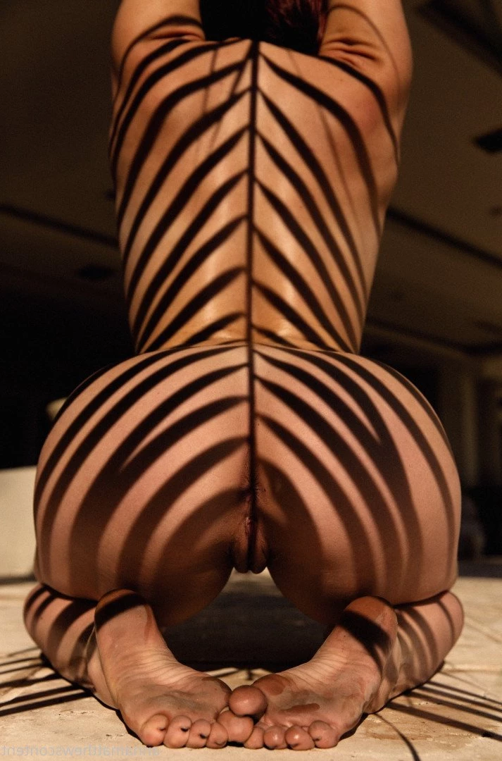 Anna Matthews [ officialannamatthews ] Onlyfans leaked photo 1776677 on Hotleaks.tv