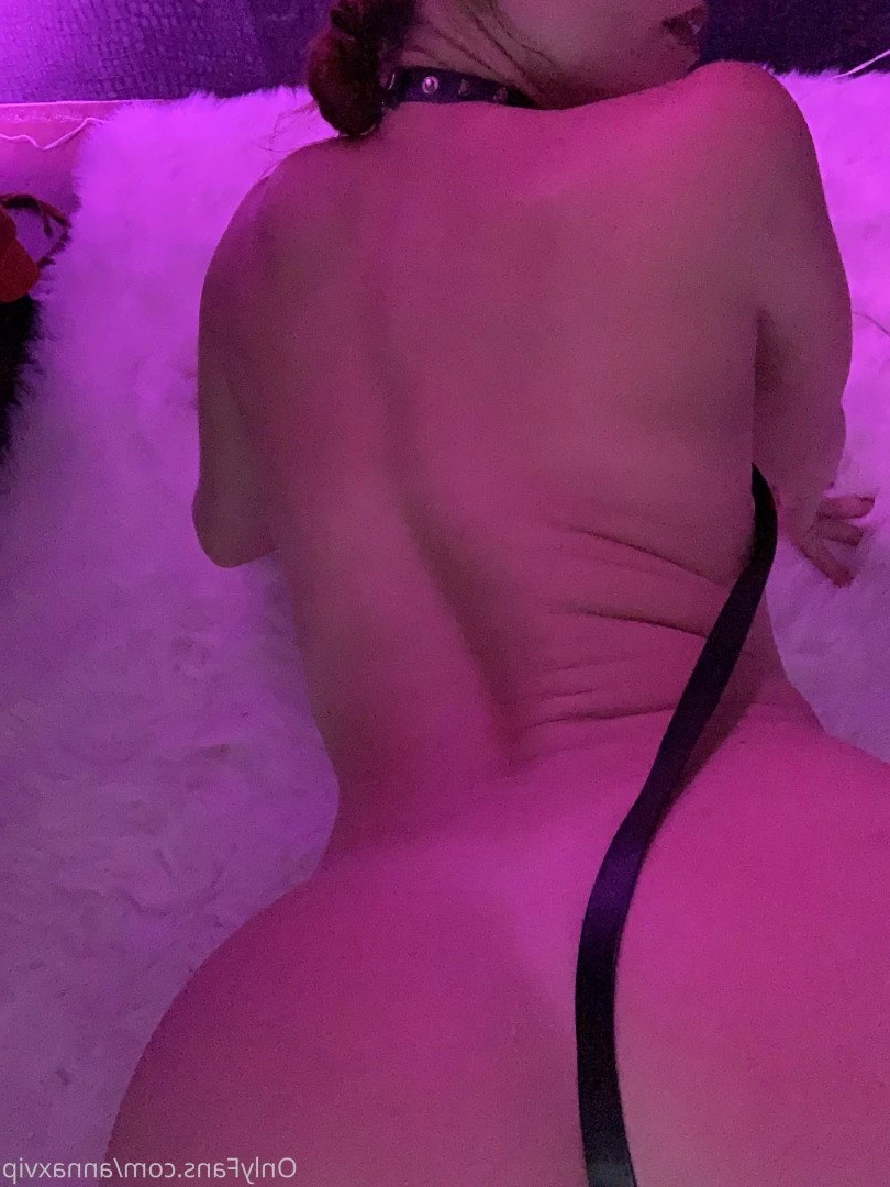 Anna Matthews [ officialannamatthews ] Onlyfans leaked photo 1777150 on Hotleaks.tv