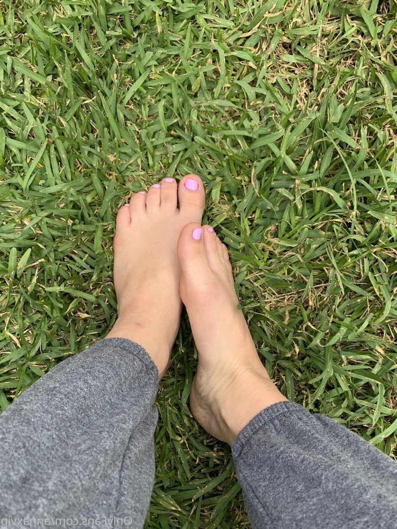 Anna Matthews [ officialannamatthews ] Onlyfans leaked photo 1777653 on Hotleaks.tv